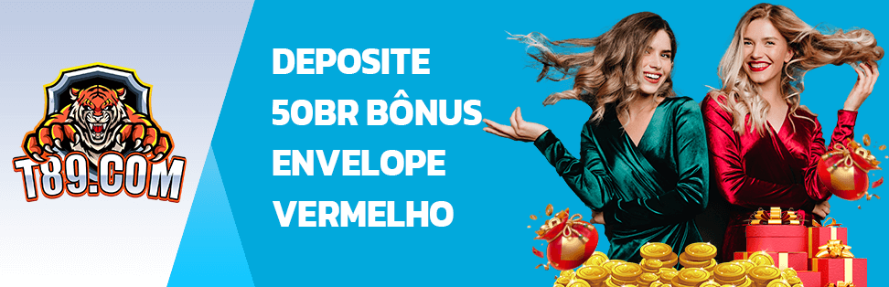 apostas online da caixa horário